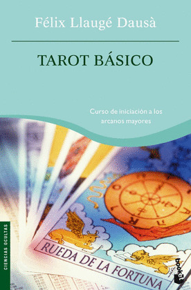 TAROT BASICO