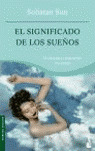 SIGNIFICADO DE LOS SUEÑOS, EL
