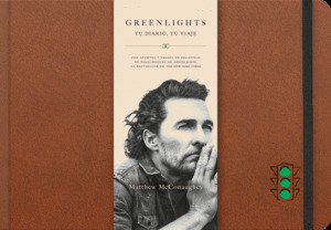 GREENLIGHTS