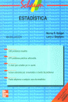 ESTADISTICA