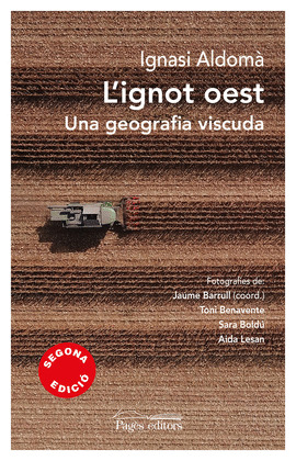L'IGNOT OEST