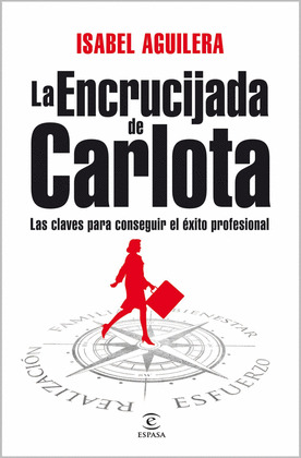 ENCRUCIJADA DE CARLOTA, LA