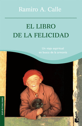 LIBRO DE LA FELICIDAD, EL
