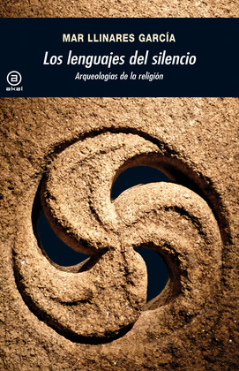 LENGUAJES DEL SILENCIO, LOS