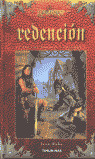 REDENCION