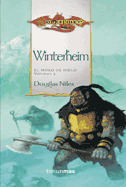 WINTERHEIM Nº3/3