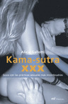 KAMA SUTRA