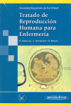 TRATADO DE REPROD.ASISTIDA PARA ENFE