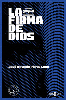 FIRMA DE DIOS, LA