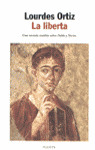 LA LIBERTA