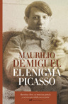 MRNH. EL ENIGMA PICASSO
