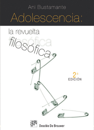 ADOLESCENCIA