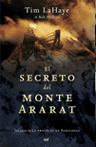 EL SECRETO DEL MONTE ARARAT