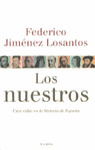LOS NUESTROS