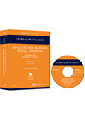 MANUAL DEL SISTEMA FISCAL ESPAÑOL