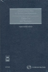 DERECHO DEL TRABAJO 26ª ED