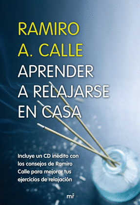APRENDER A RELAJARSE EN CASA