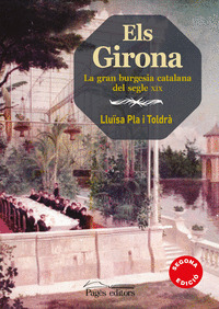 ELS GIRONA