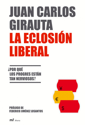ECLOSION LIBERAL, LA