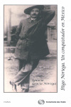 ÍÑIGO NORIEGA