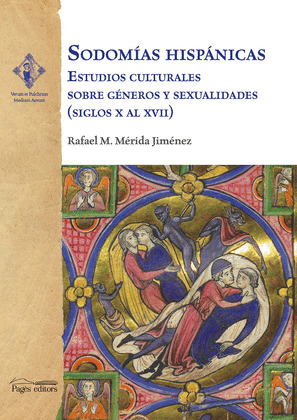 SODOMIAS HISPANICAS