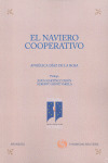 NAVIERO COOPERATIVO 1ª ED