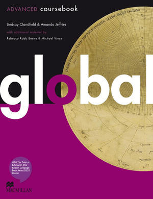 (ST-EWB).GLOBAL ADVANCED