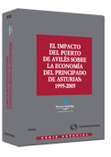 IMPACTO ECONOMICO DE LA ACTIVIDAD PORTUARIA DE AVI
