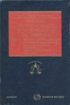VOL 2 TRATADO TECNICO JURIDICO EDIFICACION Y URBA-