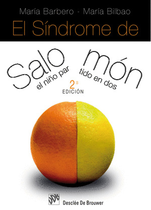 EL SÍNDROME DE SALOMÓN