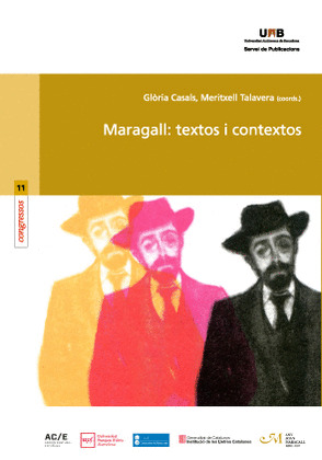 MARAGALL