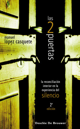 LAS DOS PUERTAS