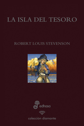 LA ISLA DEL TESORO (ED. ESPECIAL 60 ANIVERARIO)