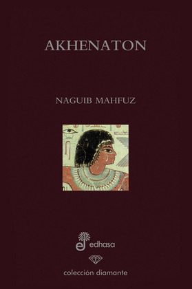 AKHENATON