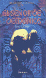 SEÑOR DE LOS DEMONIOS, EL  CRONICAS DE MALLOREA 3