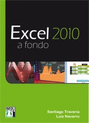 EXCEL 2010, A FONDO