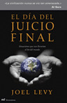 DÍA DEL JUICIO FINAL, EL