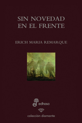 SIN NOVEDAD EN EL FRENTE