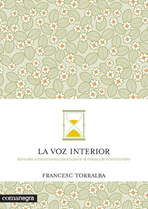 VOZ INTERIOR, LA