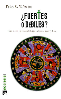 ¿FUERTES O DÉBILES?