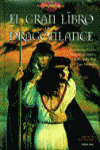 EL GRAN LIBRO DE DRAGONLANCE