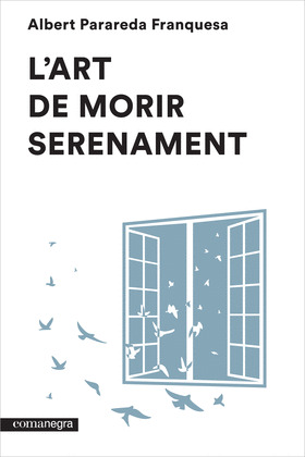 L'ART DE MORIR SERENAMENT