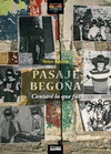 PASAJE BEGOÑA