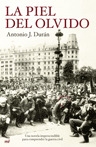 PIEL DEL OLVIDO, LA