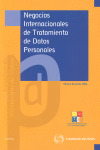 NEGOCIOS INTERNACIONALES DE TRATAMIENTOS DE DATOS