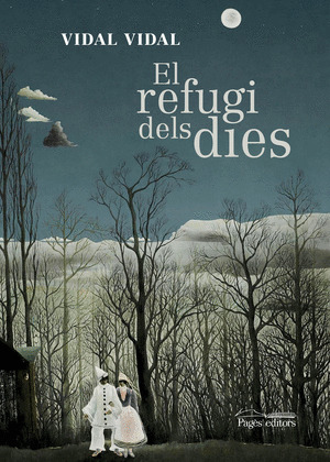 EL REFUGI DELS DIES