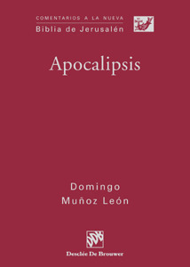 APOCALIPSIS