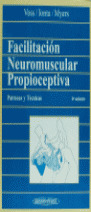 FACILITACIÓN NEUROMUSCULAR PROPIOCEPTIVA