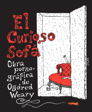 SOFÁ CURIOSO, EL