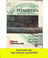 ESTADISTICA PARA ADMINISTRACION Y ECONOMIA